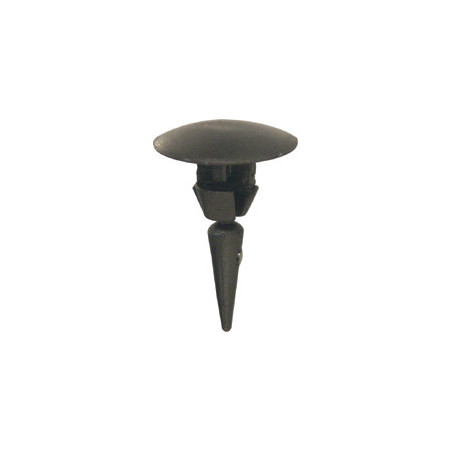 AGRAFE DE JOINT Ø 5,2 mm ANTI-SALISSURE CAPOT