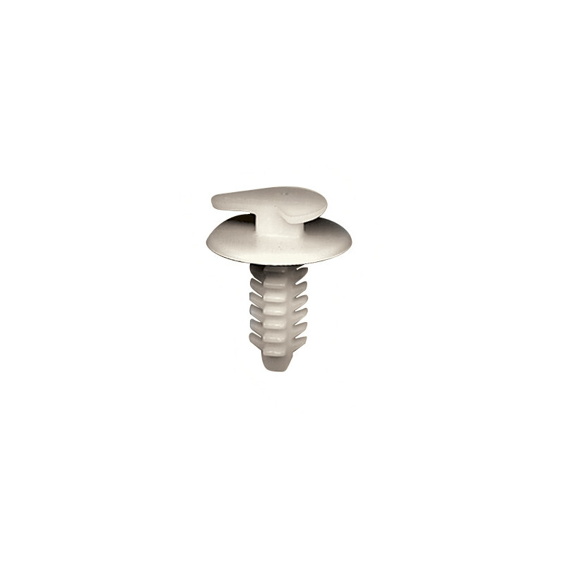PLATTENCLIP TÜRVERKLEIDUNG