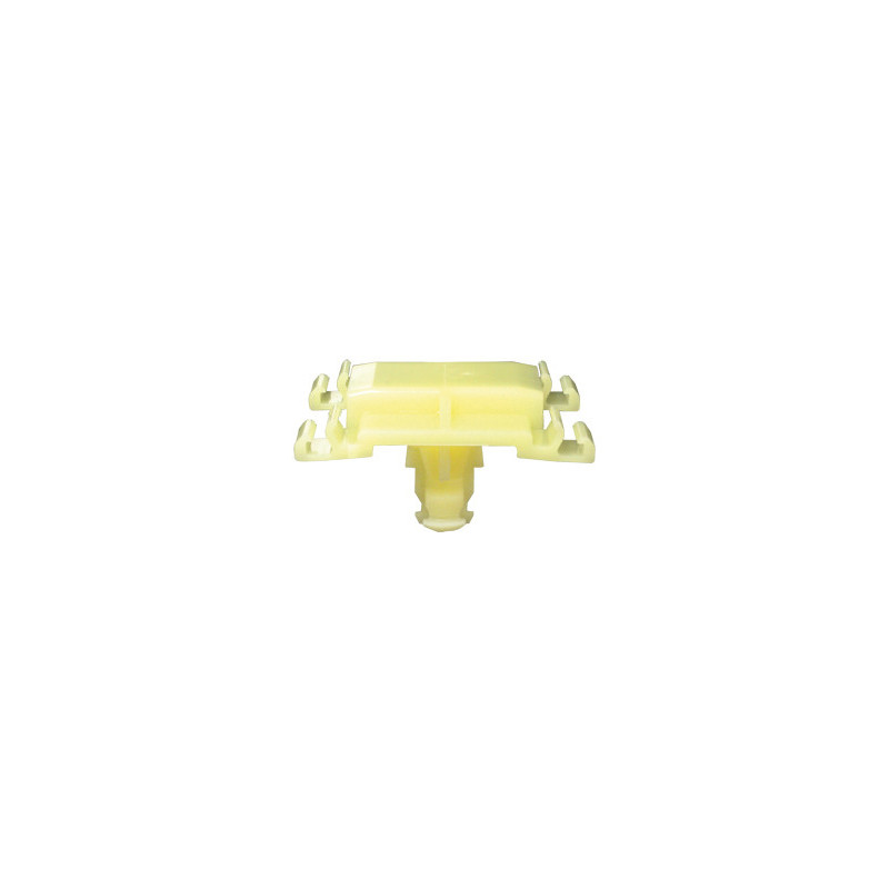 MOULDING CLIP Ø 9 mm BODY SHELL BELTLINE