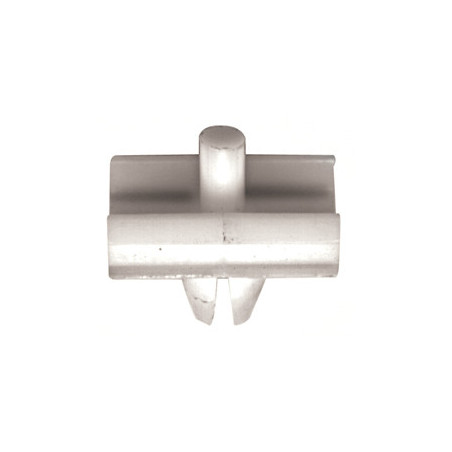 AGRAFE DE MOULURE Ø 6,7 mm CEINTURE DE CAISSE