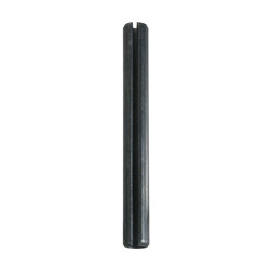 SPANNSTIFT Ø 6 X 55 mm ISO 8752
