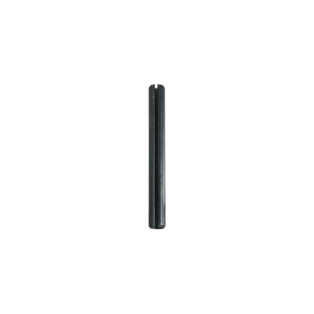 SPANNSTIFT Ø 6 X 55 mm ISO 8752