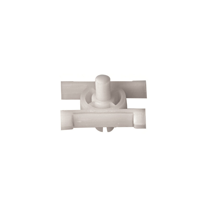 MOULDING CLIP Ø 8,2 mm BODY SHELL BELTLINE
