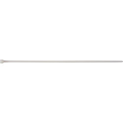 KABELBINDER 275 X 4,6 mm