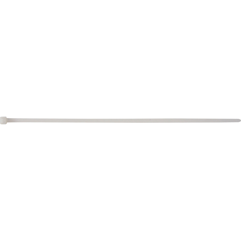 KABELBINDER 275 X 4,6 mm