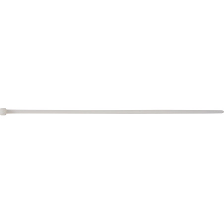 KABELBINDER 275 X 4,6 mm