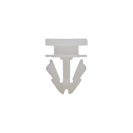 MOULDING CLIP Ø 8,9 à 9,1 mm BODY SHELL BELTLINE