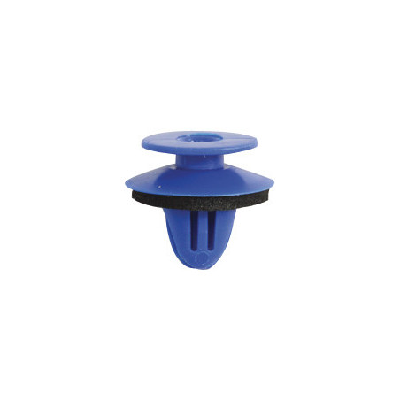 AGRAFE DE MOULURE Ø 8,2 mm