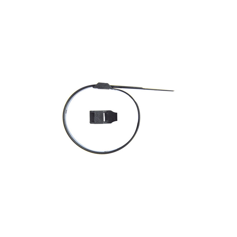 KABELBINDER 271 X 7,5 mm