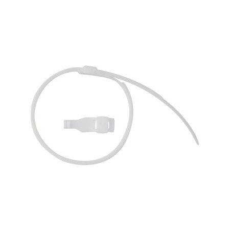 KABELBINDER 230 X 4 mm