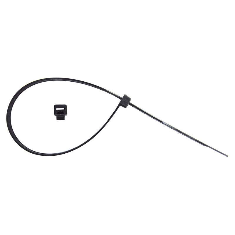KABELBINDER 380 X 7,6 mm