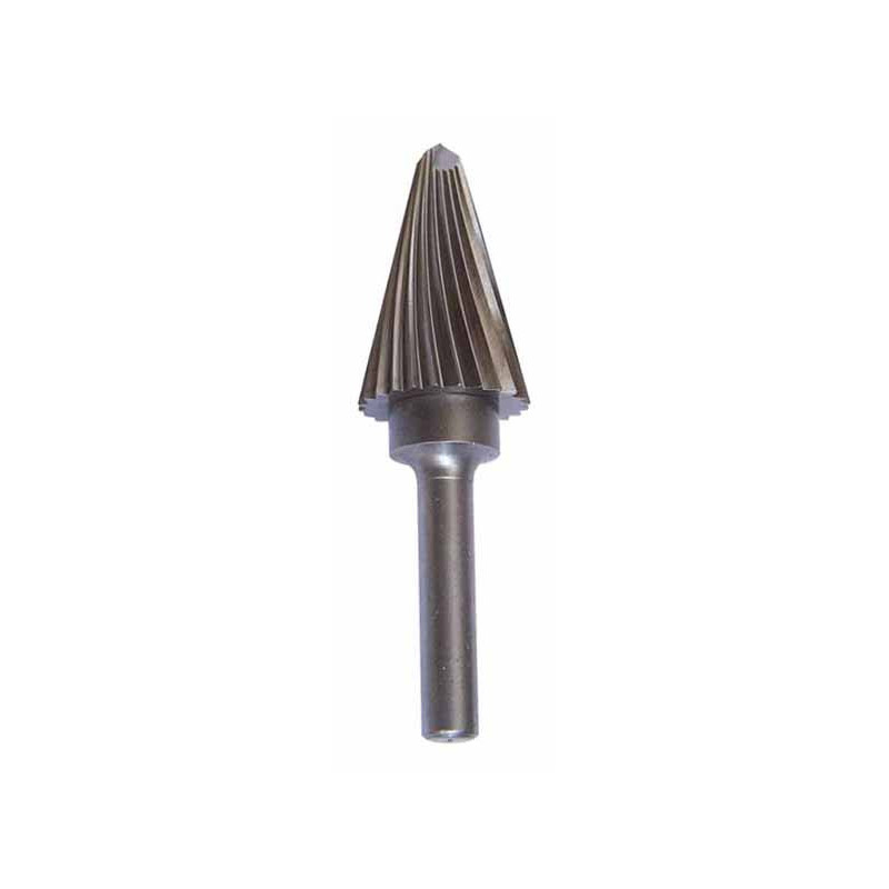 KONISCHE FREES  Ø 24 mm