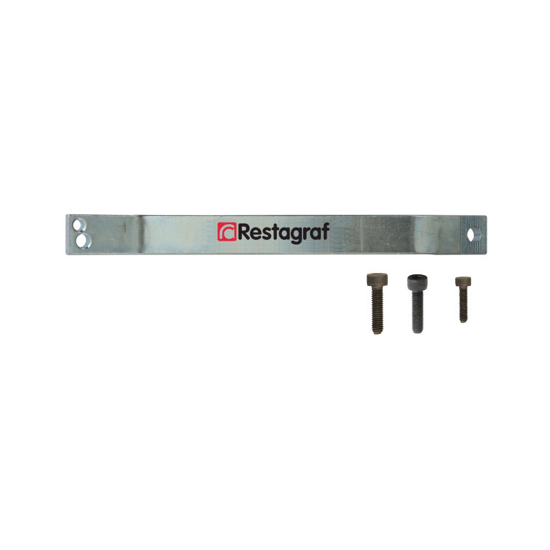 MANUAL SETTING TOOL FOR CRIMPING NUT