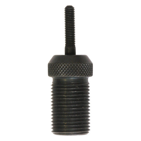 THREADED MANDREL AND ANVIL M5-0.80 FOR 2807 CRIMPING TOOL