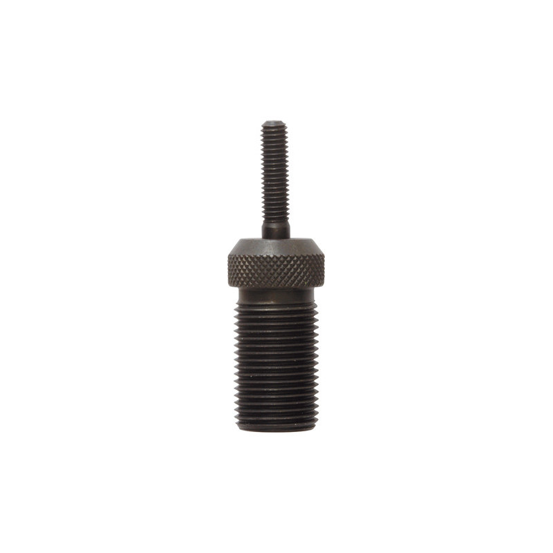 STANGE MIT AMBOSS M6-1.00 FÜR ZANGE 2807