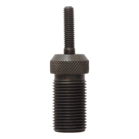 STANGE MIT AMBOSS M6-1.00 FÜR ZANGE 2807
