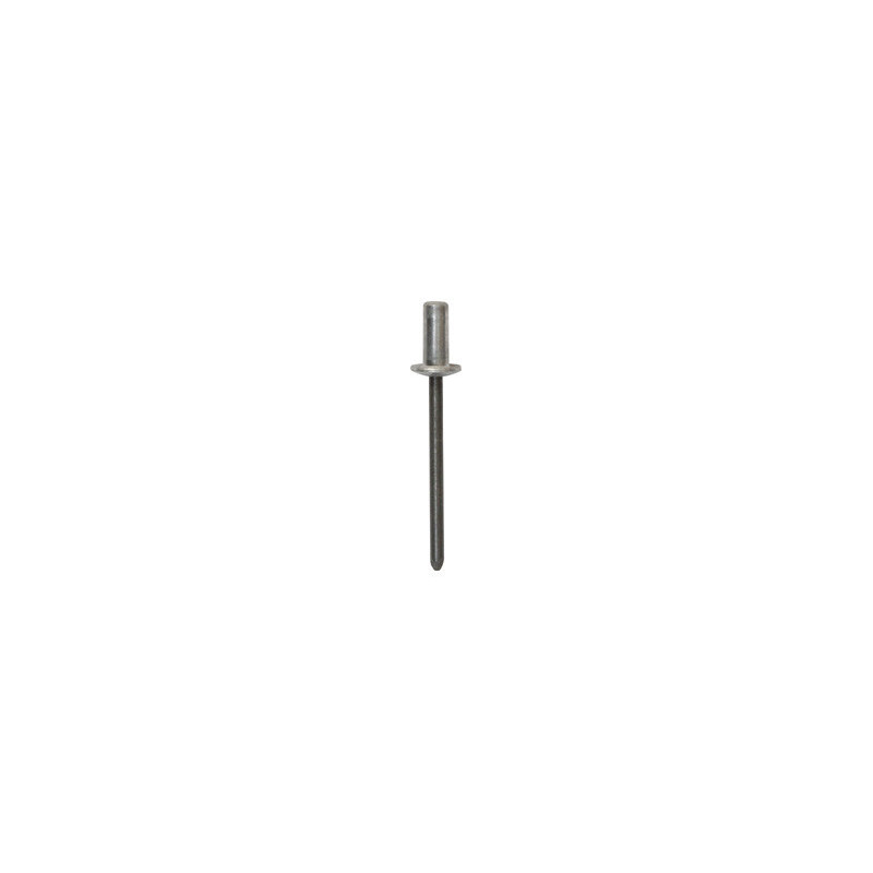 NIET DICHTEND Ø 4 X 9,5 mm