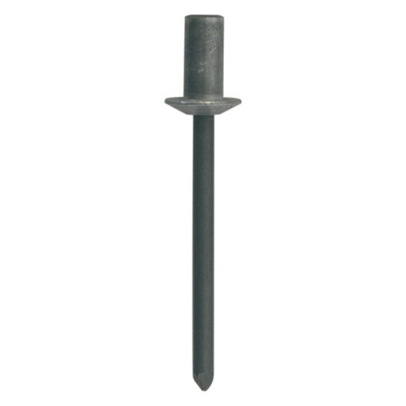 NIET DICHTEND Ø 4,8 X 9,5 mm