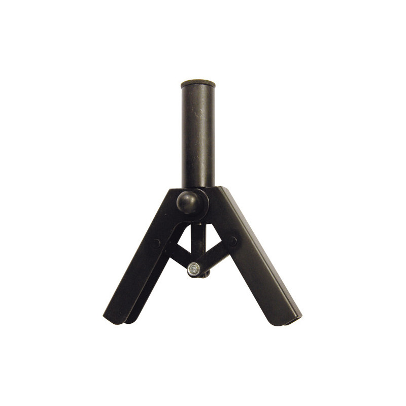 RIVET PLIERS FOR PLASTIC RIVET