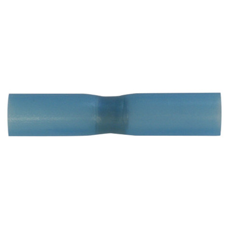 SELBSTSCHWEIßENDER SCHRUMPFSCHLAUCH 1,5 BIS 2,5 MM²