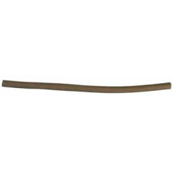 SCHRUMPFSCHLAUCH Ø 3 X 100 mm