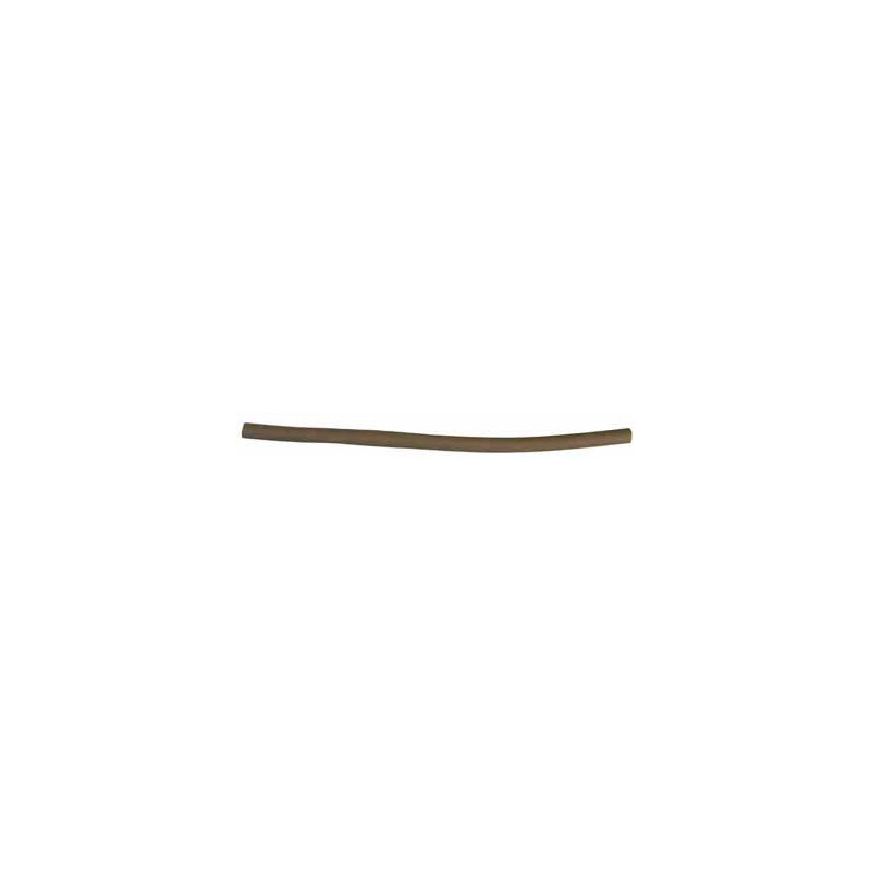 SCHRUMPFSCHLAUCH Ø 3 X 100 mm