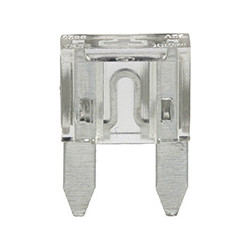 MINI-FLACHSICHERUNG 32V 25A