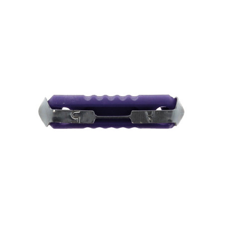 FUSIBLE STÉATITE 5A