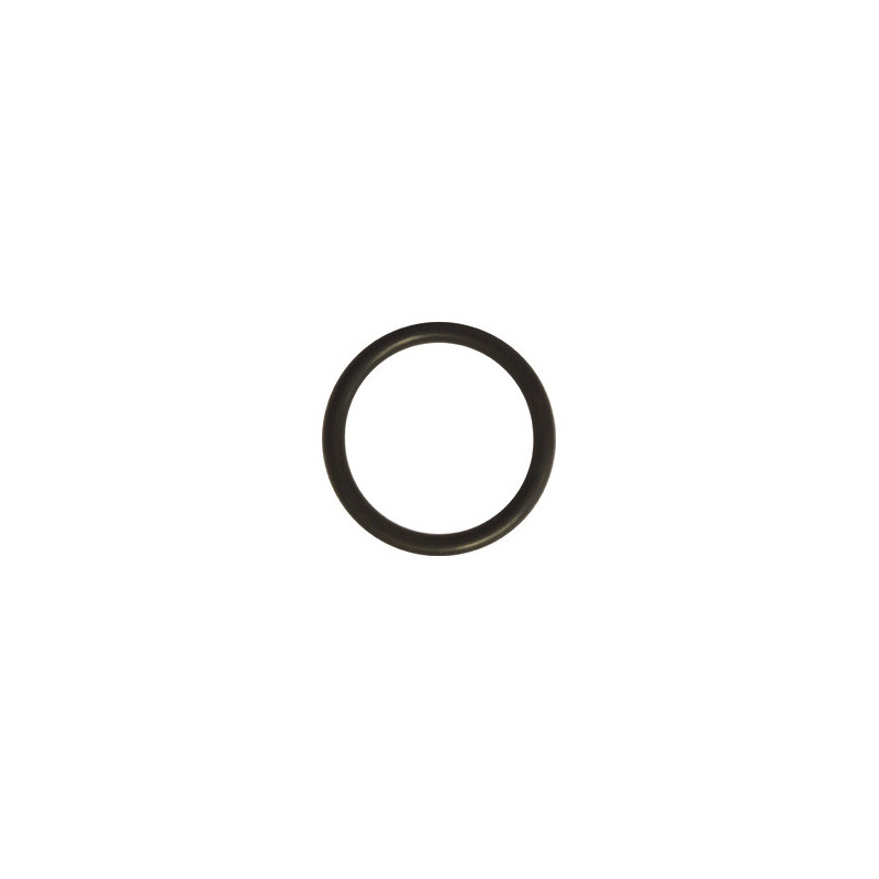 DICHTUNG FÜR ÖLABLASSSTOPFEN Ø 29,7 X 36,8 X 3,5 mm O-RING GUMMI