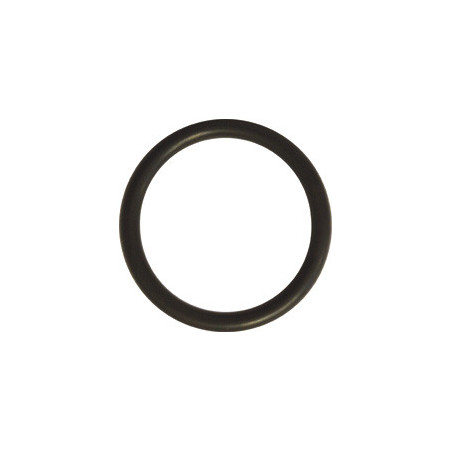 DICHTUNG FÜR ÖLABLASSSTOPFEN Ø 29,7 X 36,8 X 3,5 mm O-RING GUMMI