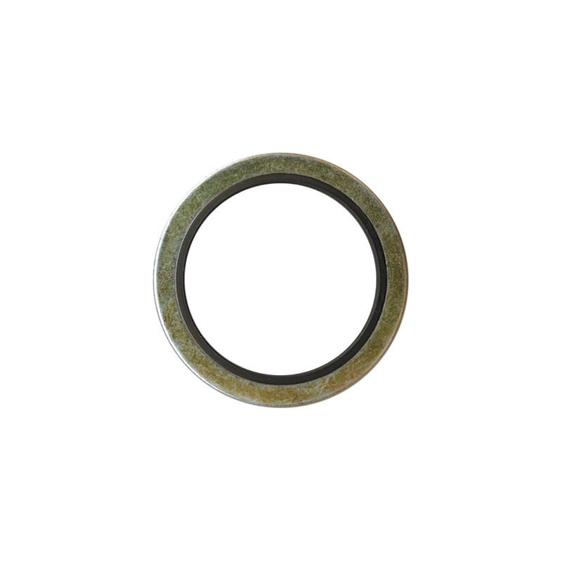 DICHTUNG FÜR ÖLABLASSSTOPFEN Ø 22,7 X 31 X 2 mm BS-RING