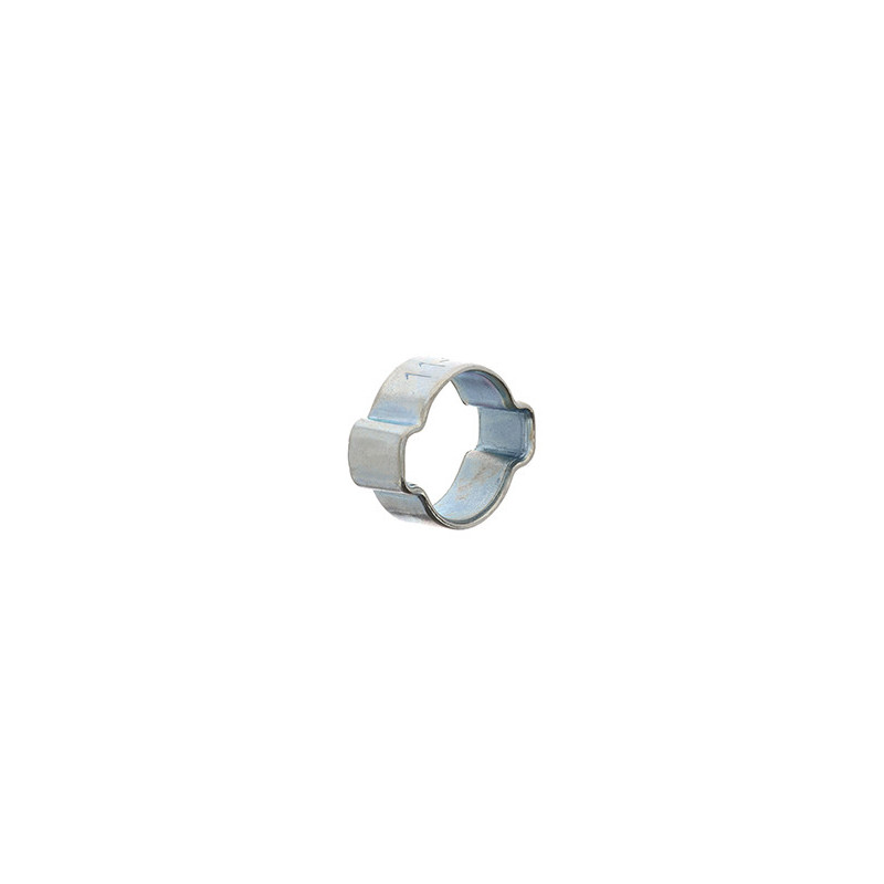 QUETSCHRING Ø 11 → 13 mm L = 6,5 mm