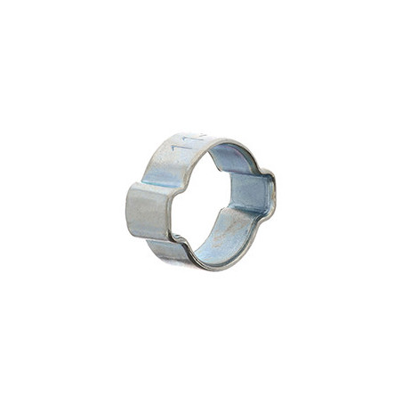 QUETSCHRING Ø 11 → 13 mm L = 6,5 mm