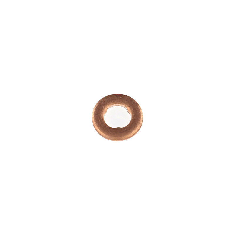 ENGINE INJECTOR SEAL Ø 7,7 x 15 x 1,96
