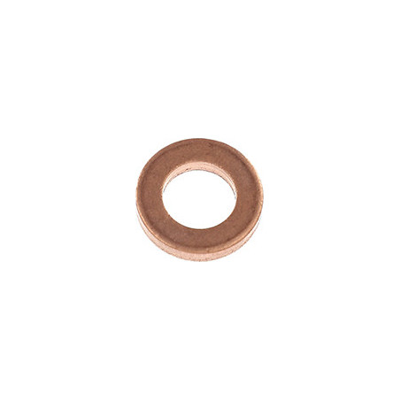 ENGINE INJECTOR SEAL Ø 7 x 12,3 x 2