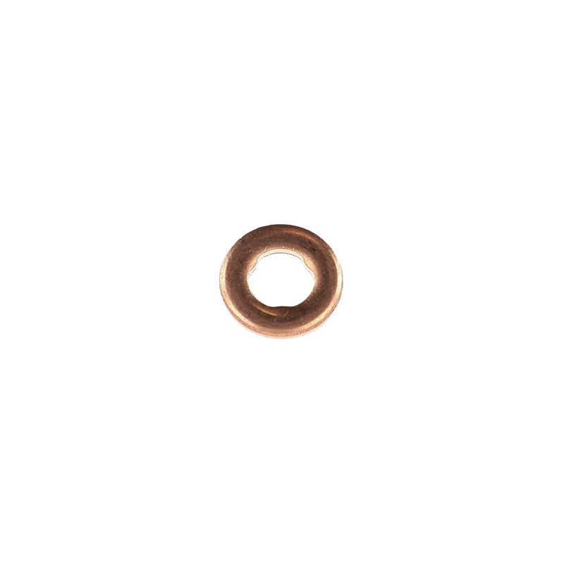 ENGINE INJECTOR SEAL Ø 7,7 x 15 x 1,76