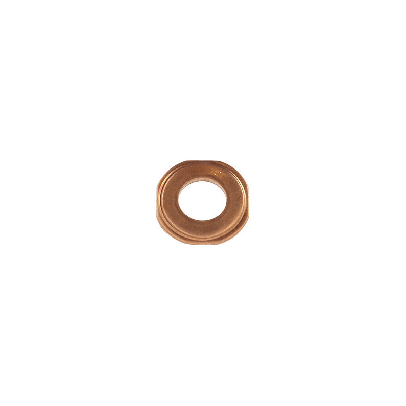 ENGINE INJECTOR SEAL Ø 8 x 15,45 x 1,5