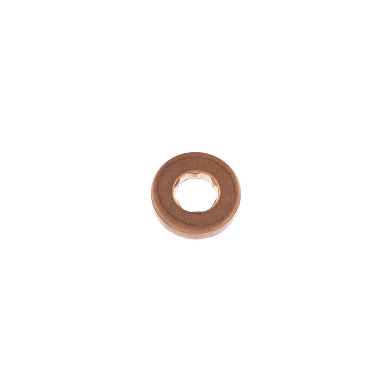 ENGINE INJECTOR SEAL Ø 7,7 x 15,5 x 2,9