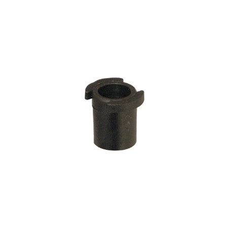 KUNSTSTOFFHÜLSE Ø 8,2 mm MONOGRAMM