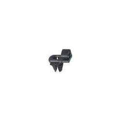 ROD CLIP Ø 3 mm DOOR LOCK