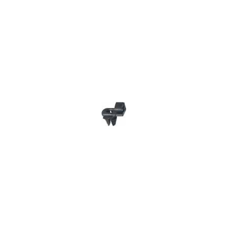 AGRAFE DE TRINGLE Ø 3 mm SERRURE DE PORTE