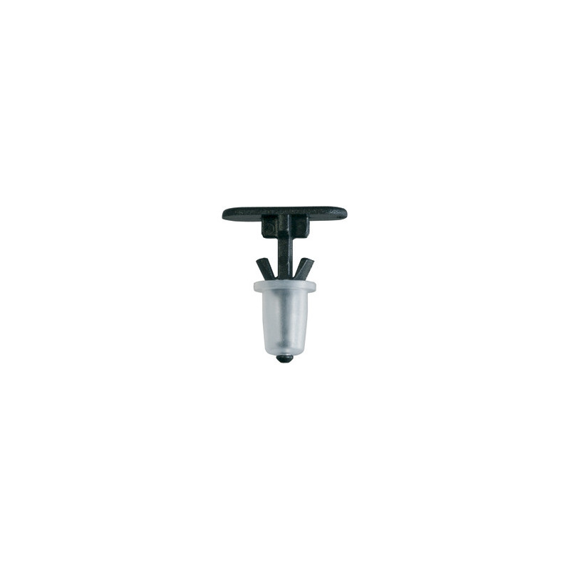 CLIP FÜR DICHTUNG Ø 5,5 →5,7 mm