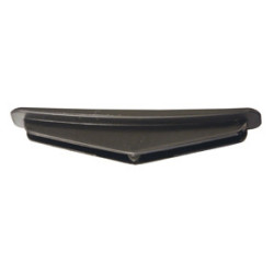 DOOR SLIDING GLASS GUIDE SHOE