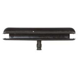 PATIN DE GUIDAGE VITRE COULISSANTE DE PORTE