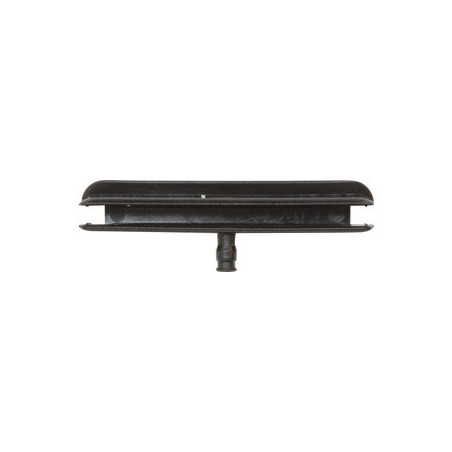 DOOR SLIDING GLASS GUIDE SHOE