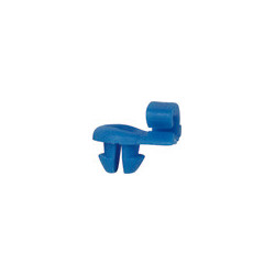 ROD CLIP Ø 3 mm DOOR LOCK
