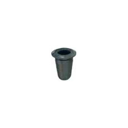 PLASTIC GROMMET Ø 9 mm