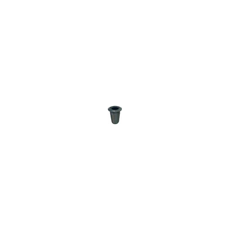 PLASTIC GROMMET Ø 9 mm