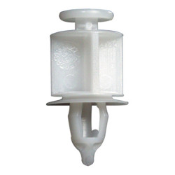 PANEL CLIP Ø 8,2 mm DOOR TRIM