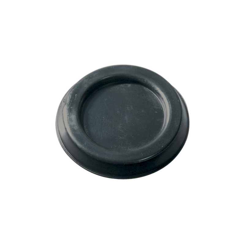PLUG BUTTON Ø 28 mm